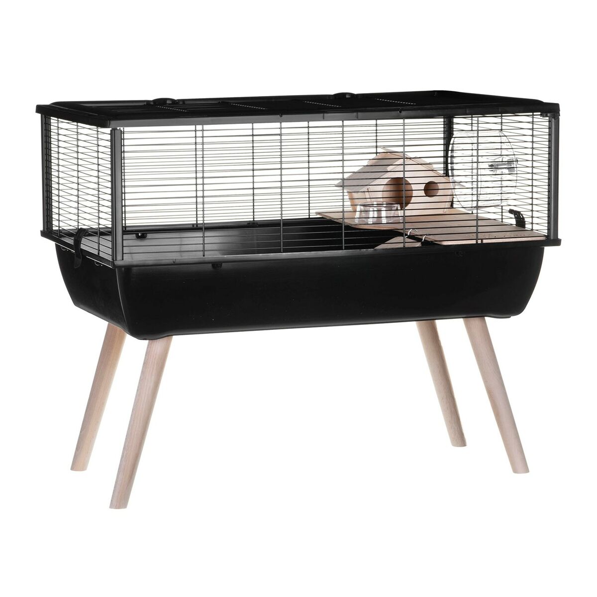 V9HA7AEF4E860058AFDED63DD4BAB0F6714R6414334P2