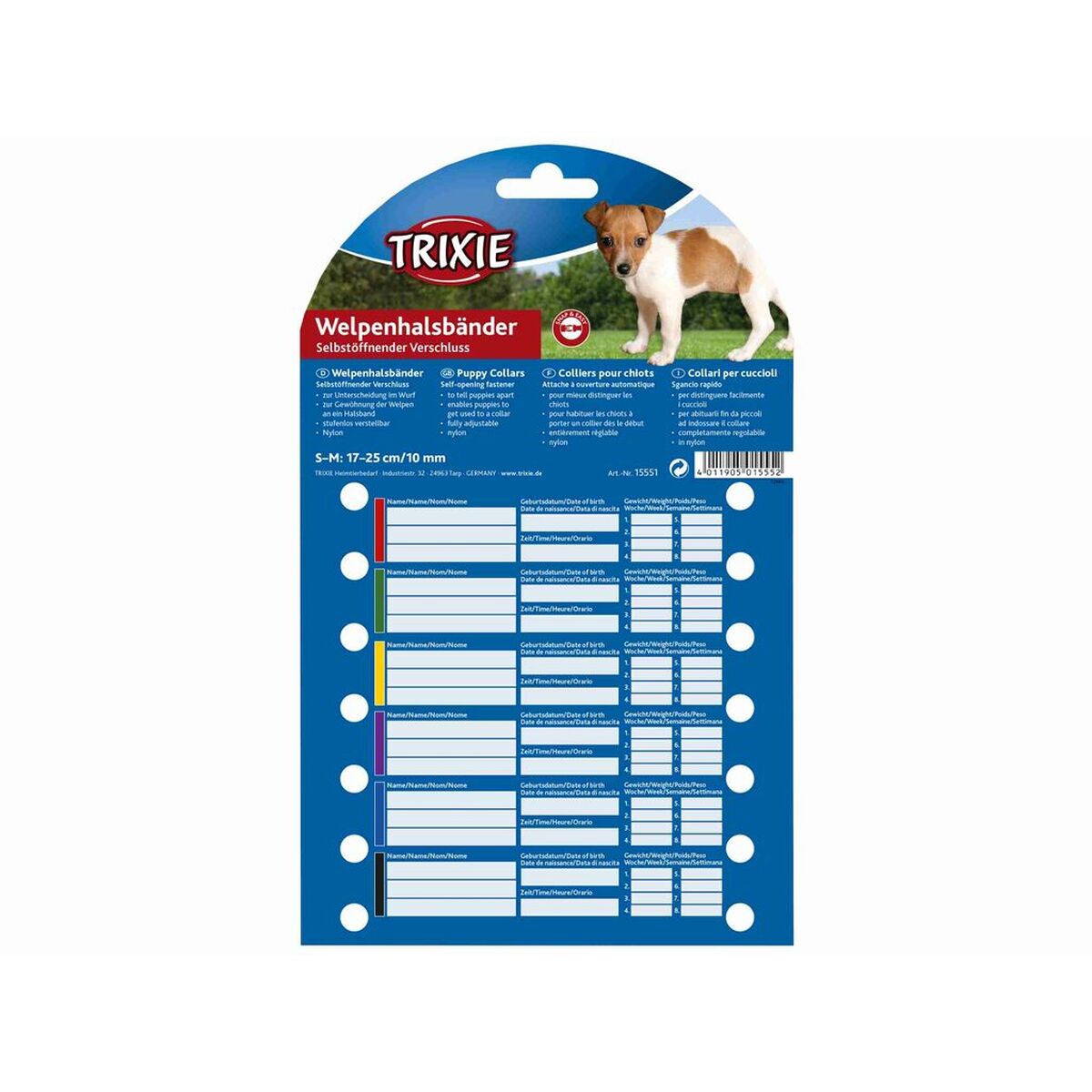 V7H1681C934B8CAC383BF4335A2580FA151R7451874P3