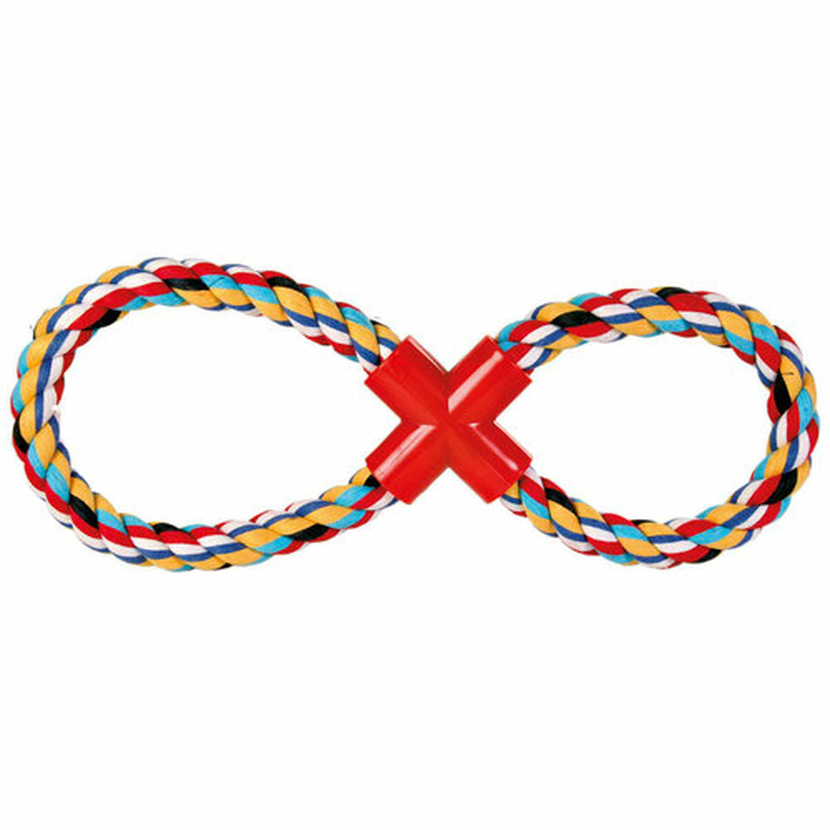 V7H39613A5951AE21DD21304BDC62893F3DR7441861P4