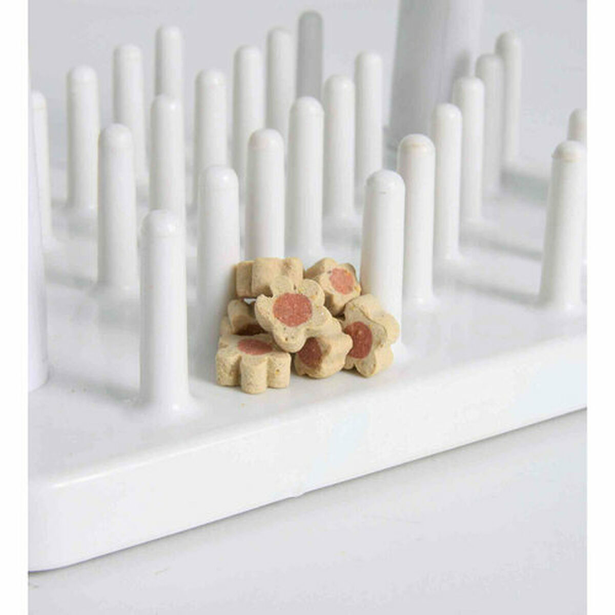 V7HB89D34DF94F2DF3DB446CCBE3E7D85CER7445055P6