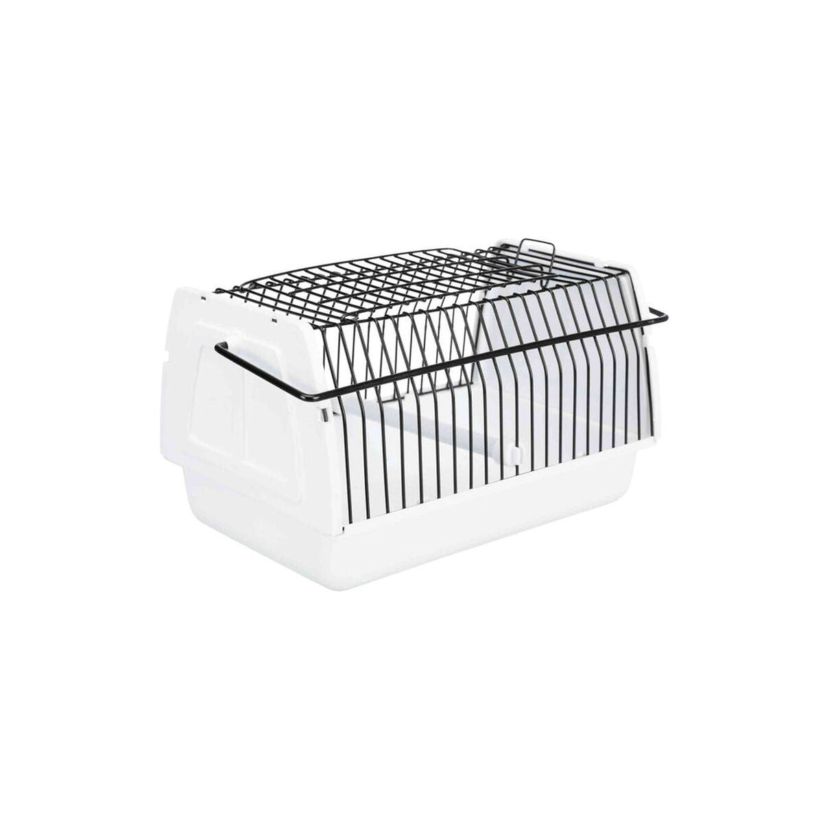 V9H0152A5120BEC89A7C301053A76125C12R7446445P3