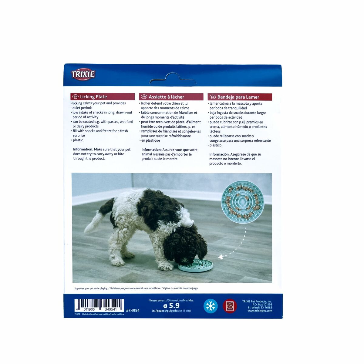 V5H8375F58AB469AEF6F9340EB0ECC3892FR5540388P8