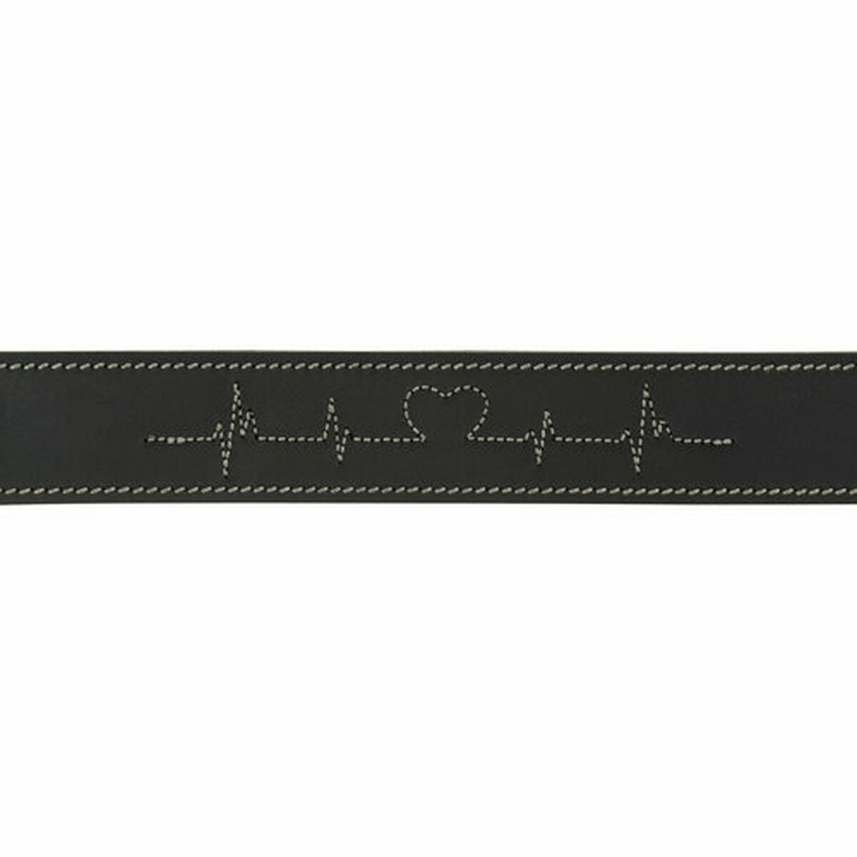 V7H21E74ED69829C60B298946177C6AD68AR7457725P6