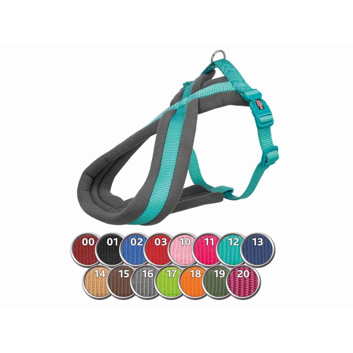 V7HCB775C667D823229E195F5015D148C35R7449554P4