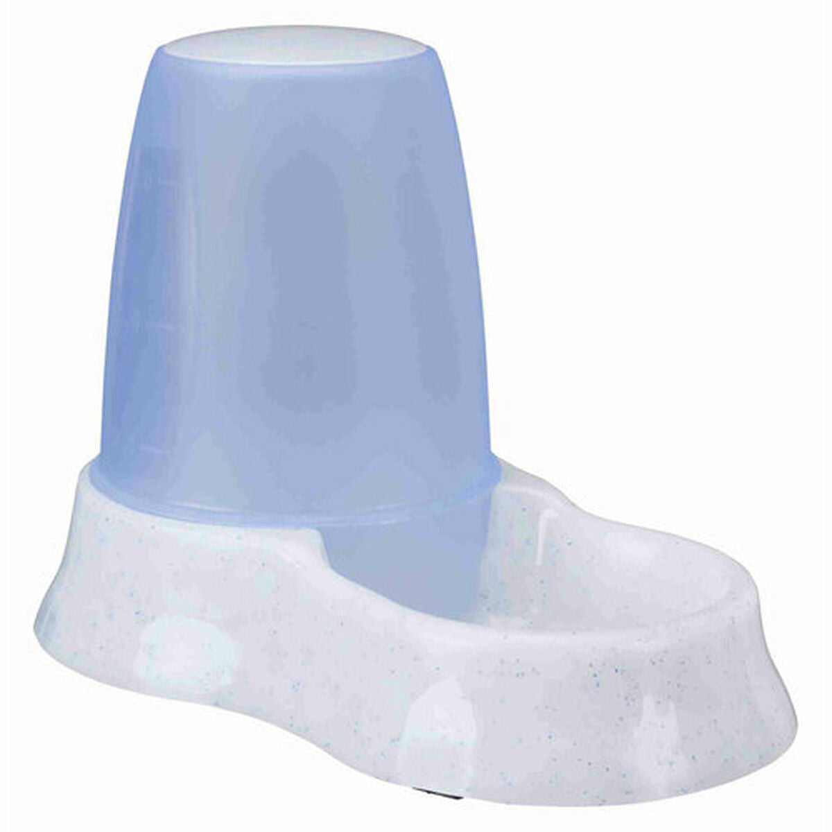 V10H9D82F26D84CE7DB62AF625F2A297F9C3R7442738P6