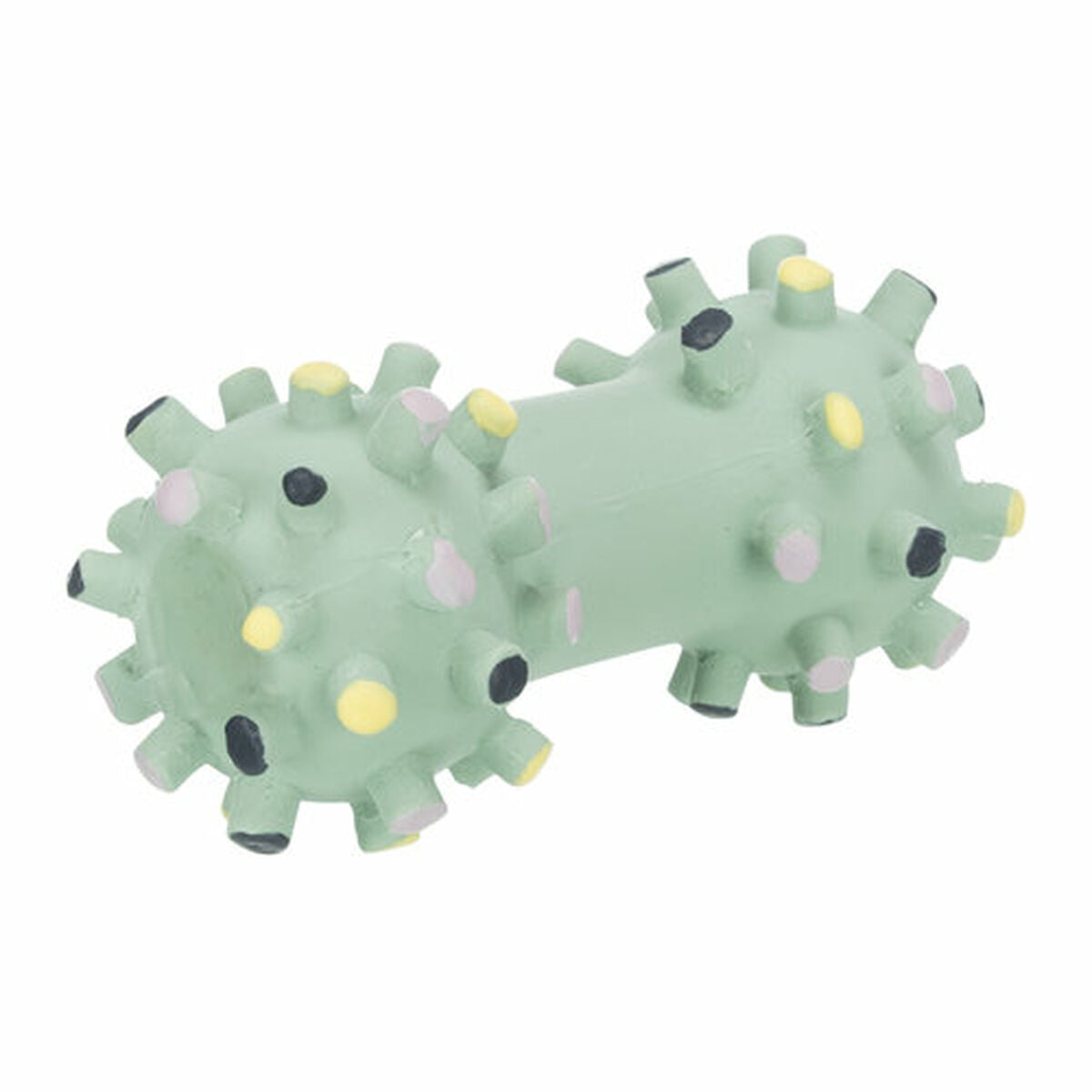 V7H027CFFC8F132F23B96355E5106E88303R7443596P4