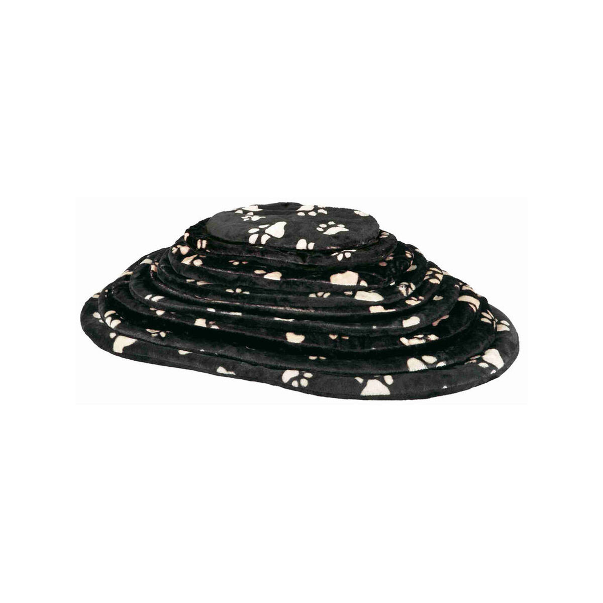 V7HD2D8C9828D77A760CF7B14A8E76698ADR7440934P5