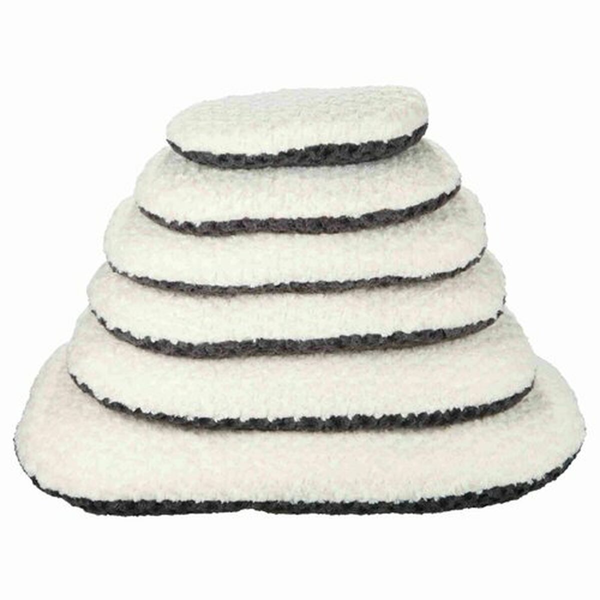 V7H08C80087C4D3C44B902C773D82BE84B1R7444075P8