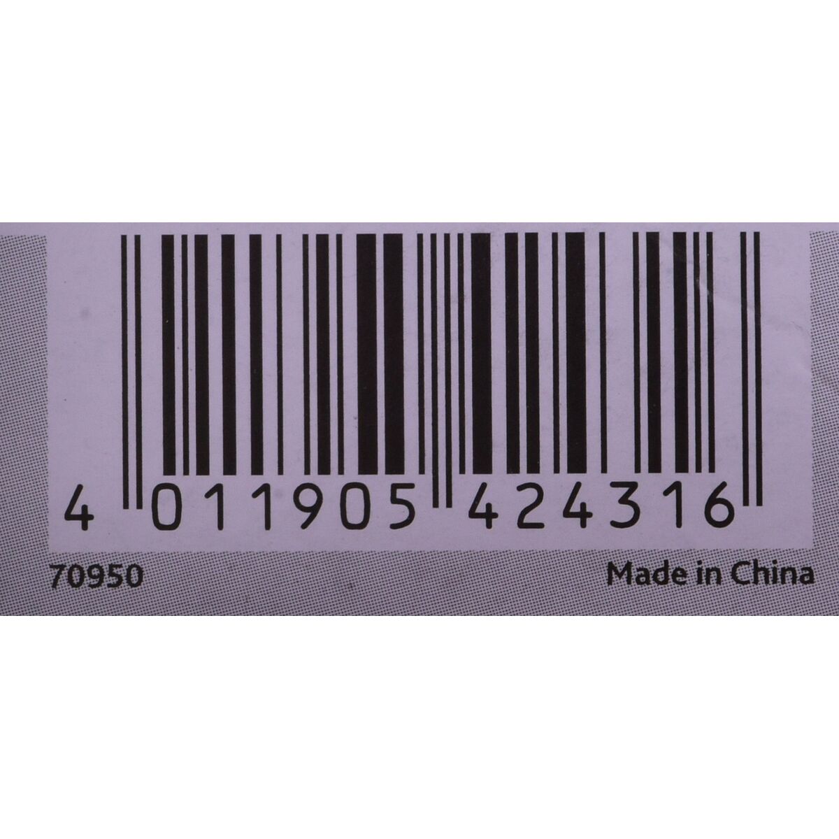 V12H294D378A096B750E9E7E602FC64CE926R6606981P3