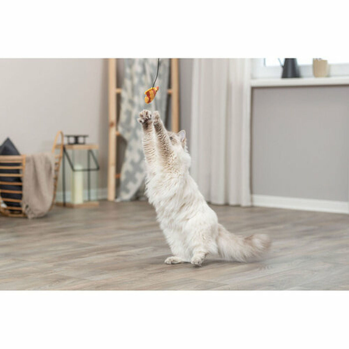 V6HCB8C4A836ECE507C639671DB3488662CR7459584P6