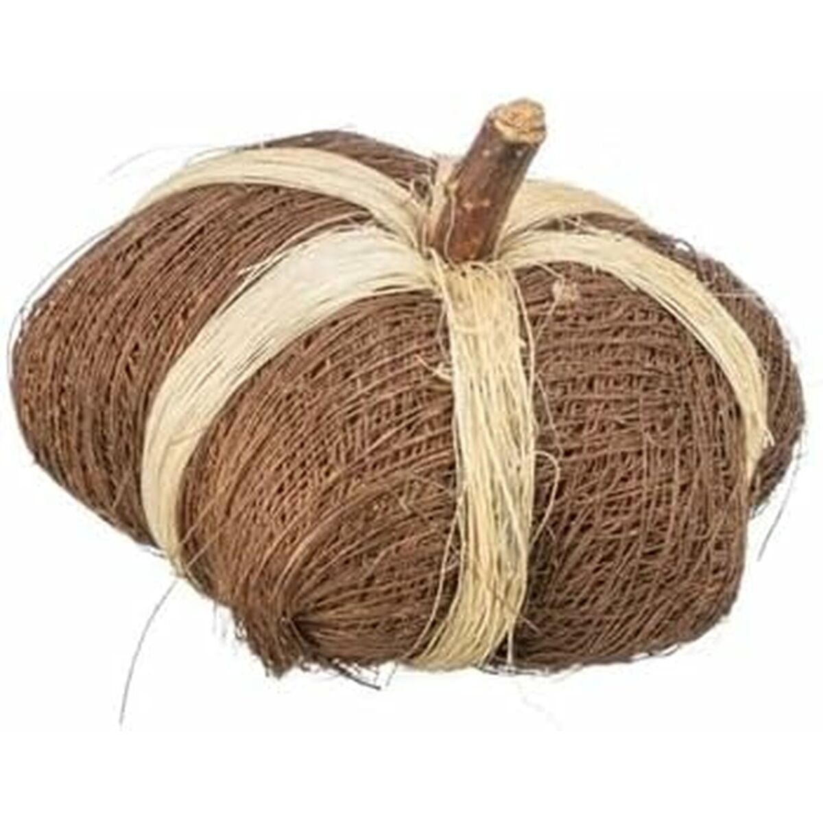 V7H2BDAB165723ED9608001E9B402E35978R5448797P1