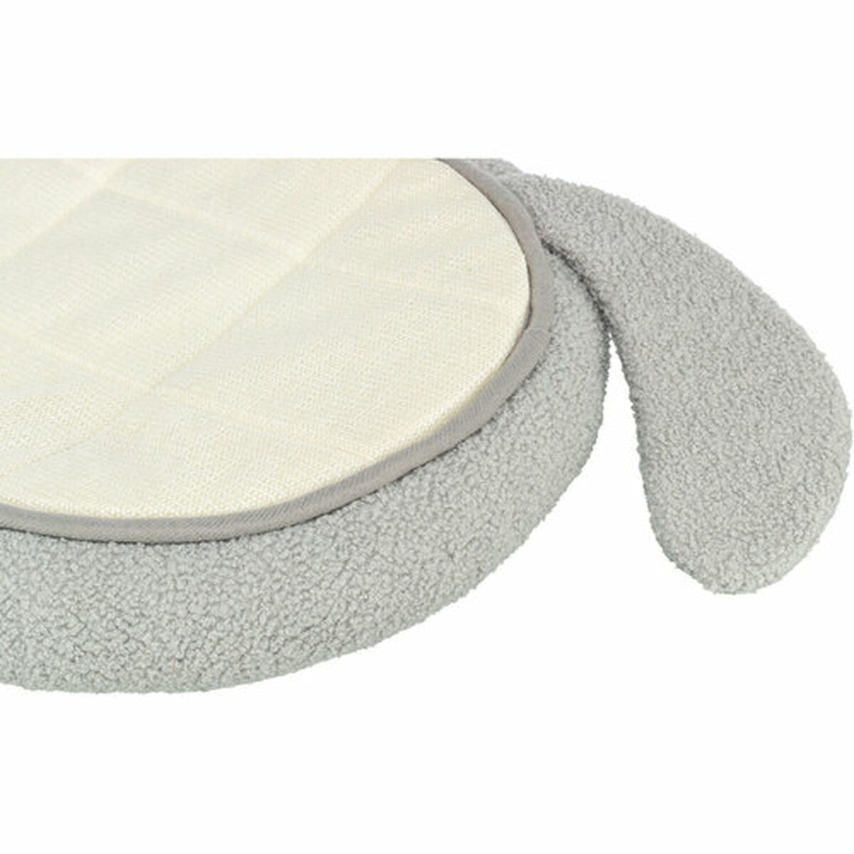 V5H1BC15D9E6B37426E018064303ECBF92BR7449208P10