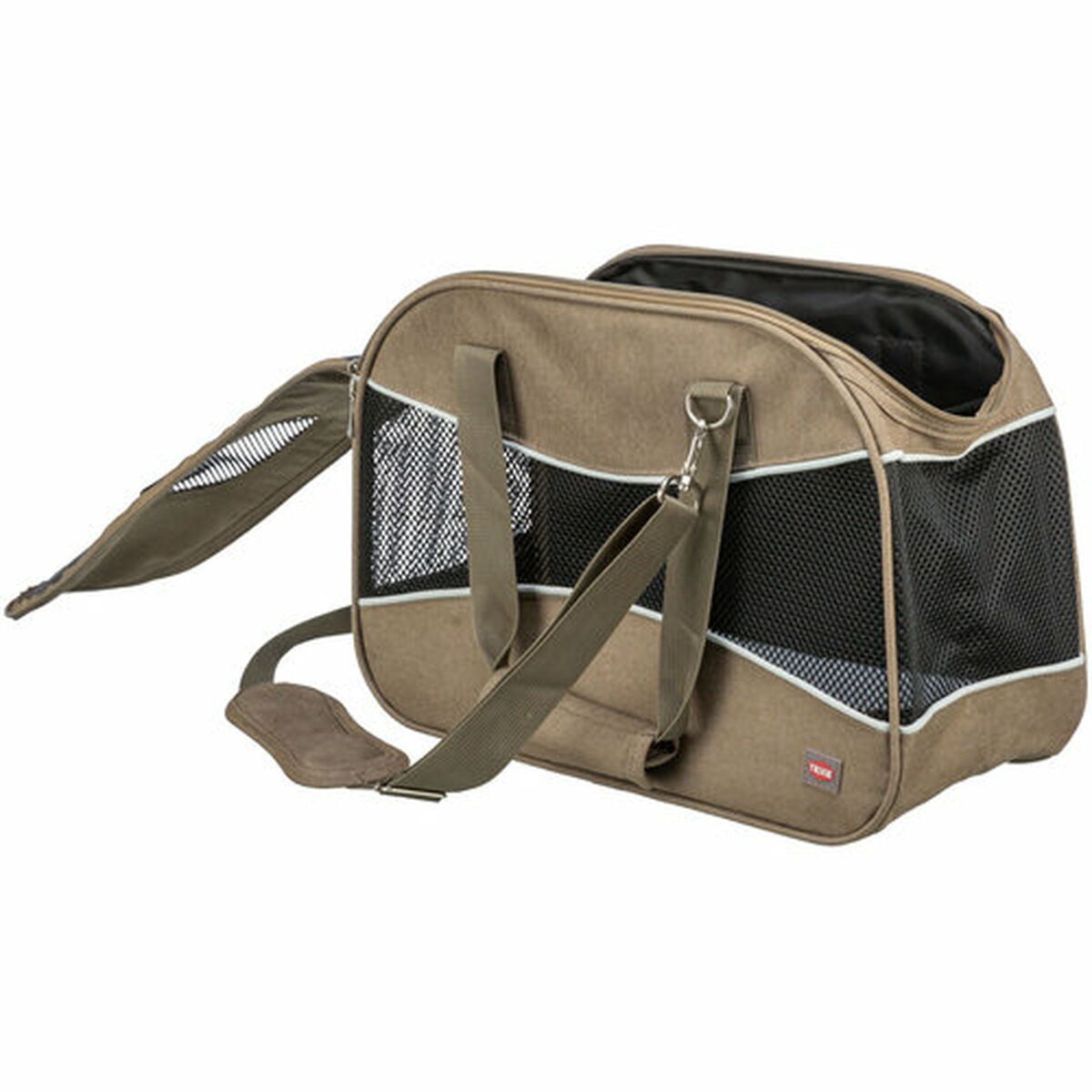 V5HE437F6D9A1FC758C5396ADB93C61468FR7462696P10