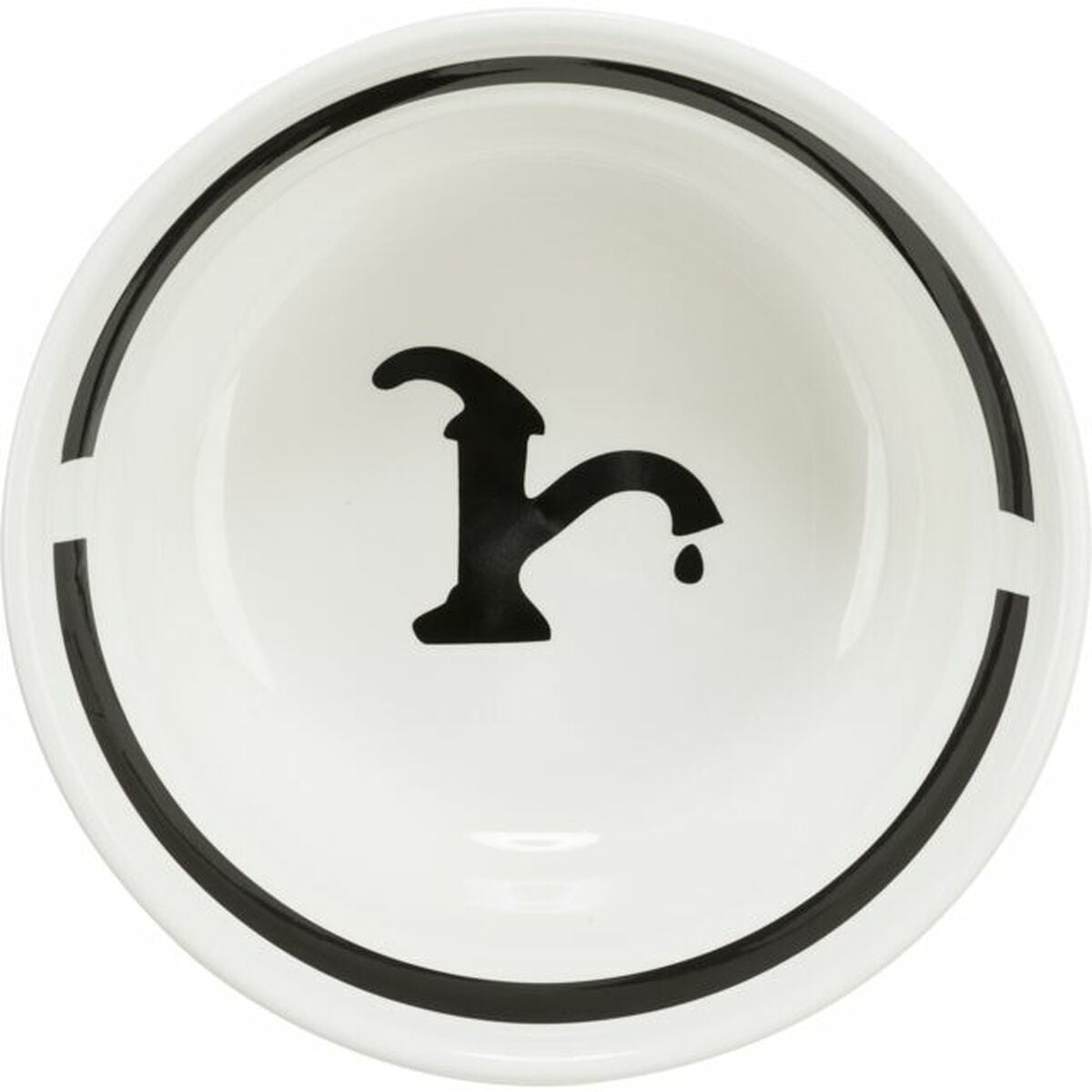 V7H3EFB3E2B8D7DF7DD95A0FD878E4B9AF3R5366718P2