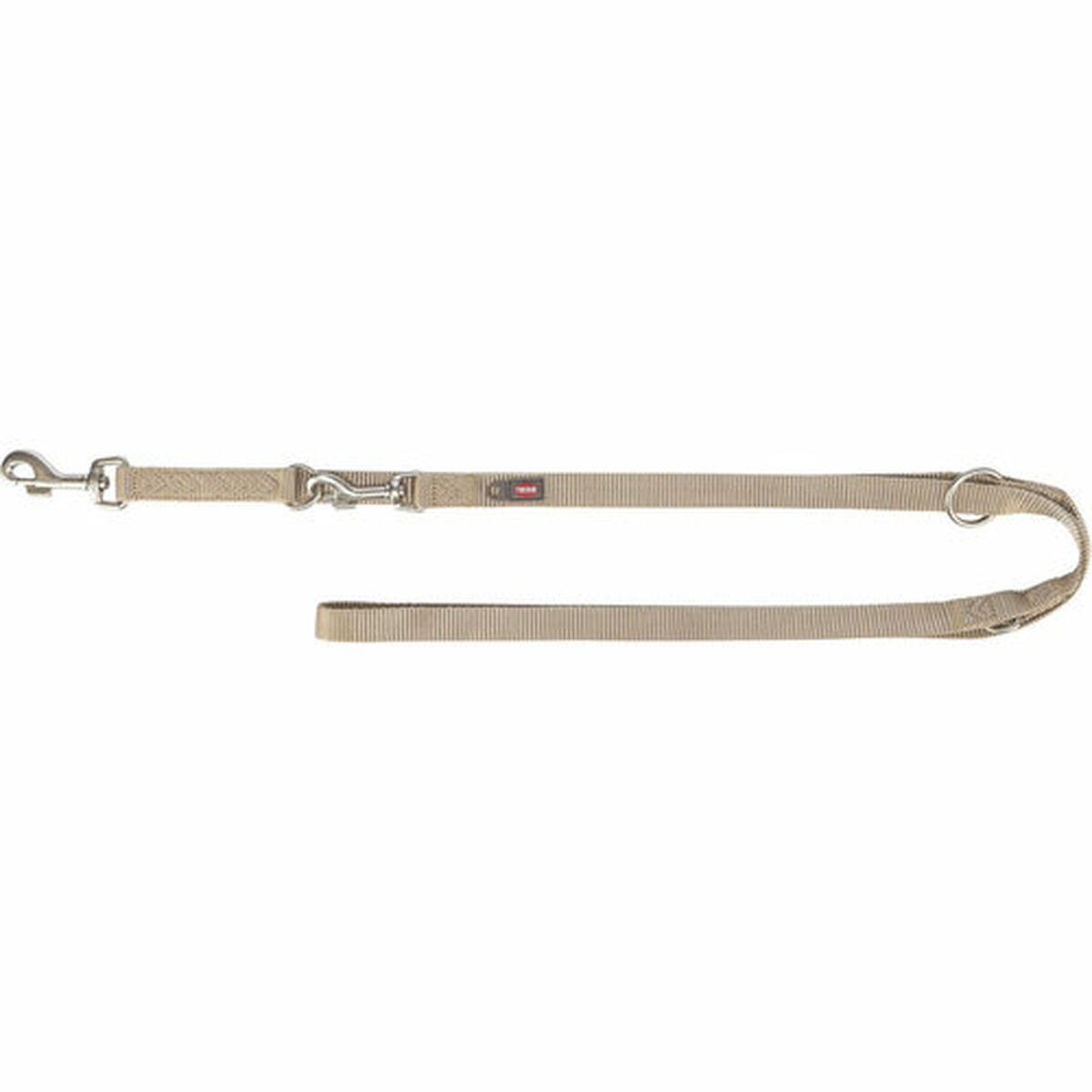 V7HCEE02475C53B3FAB95BDF890194E3EB7R7458339P4