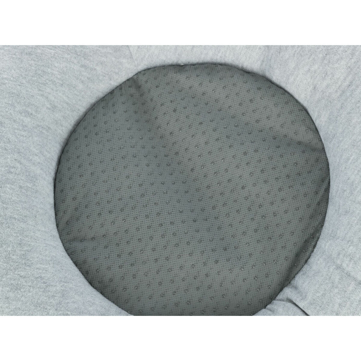 V3H5579EF56949ECE3F2A4037A75E47196AR5531271P5