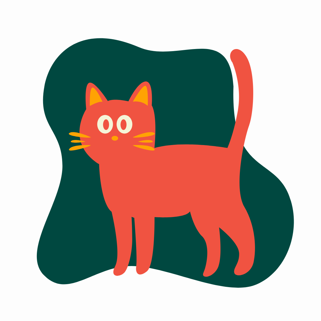 Katzen