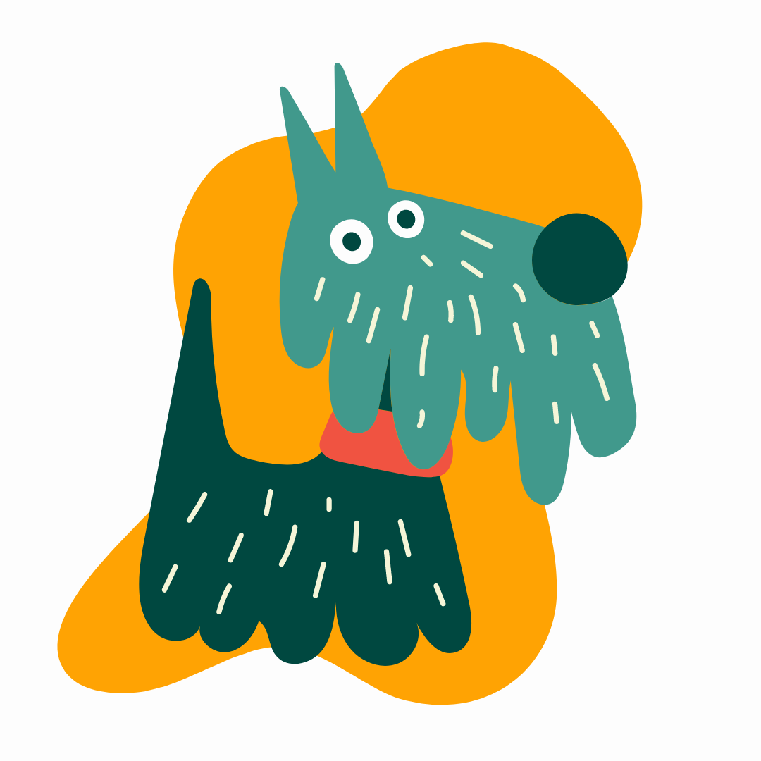 Hunde