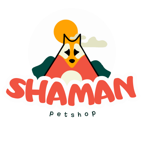 Shaman Petshop