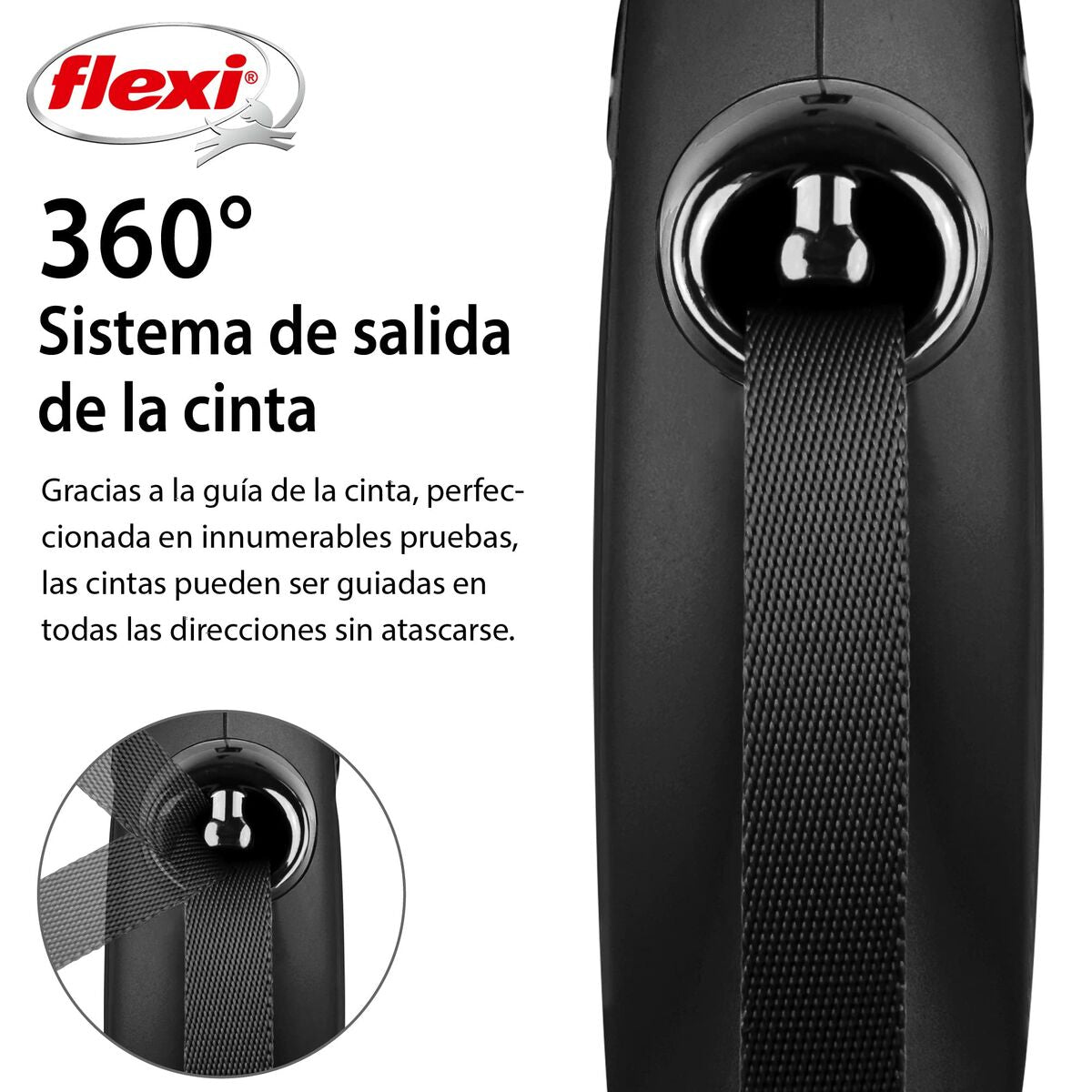 V5H843D459A20E7867176B610BDA91C50A4R5529891P2