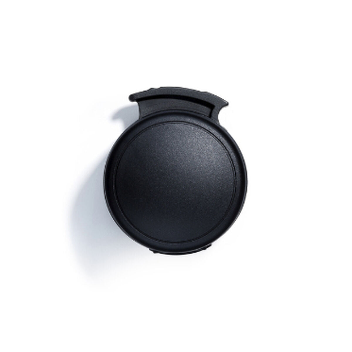 V5H9F072FA4911ADB361FB1FB2C2B004683R5529880P1