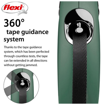 V4H25192B02ED65471CEADC3448910B2635R7522853P3