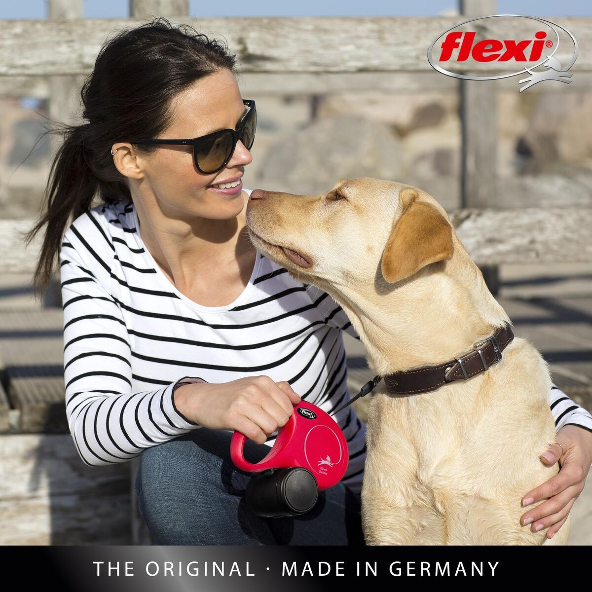 V4H3D69E36053BACD60EE4CDEE1DC502FA7R7522861P7