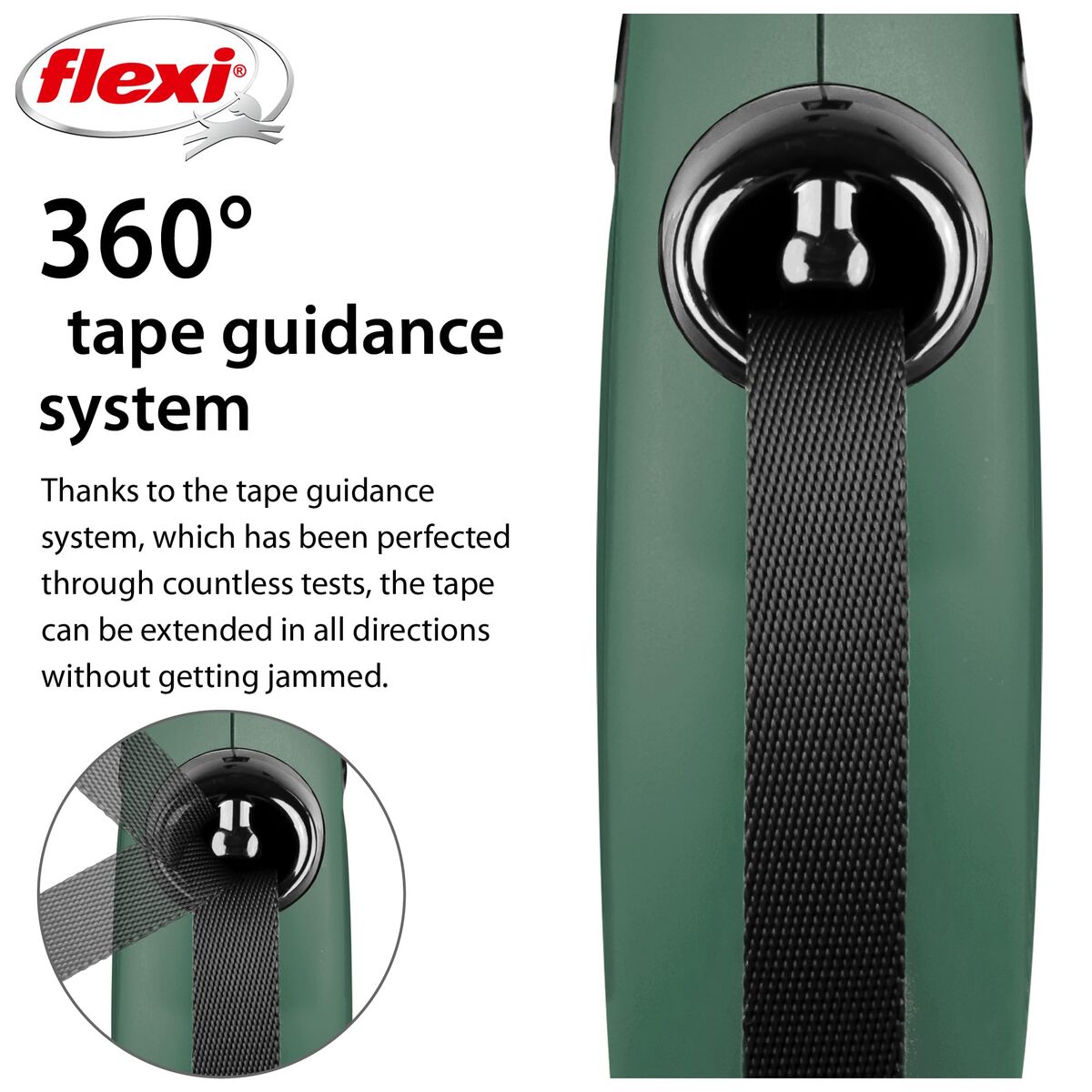 V4H2B31331EF9EB179DBA8A9D9567E38900R7522821P3