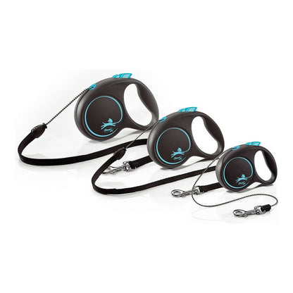 V8H70A5A45E11952B540EDDC0053D211119R4989086P3