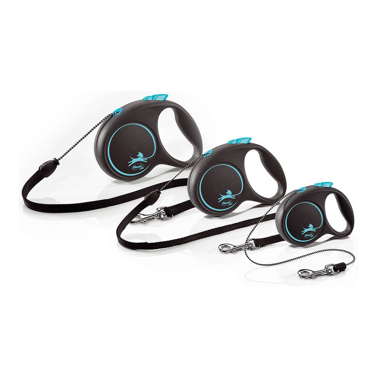 V9HD6829FE6161E2A217D42A78DB5266484R2352953P2