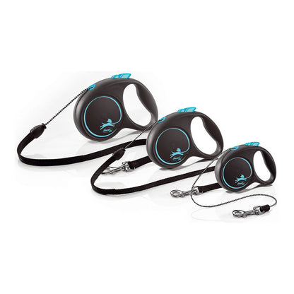 V9HC3335A432A0E08AF3A0971F87CAE46FBR2352864P2