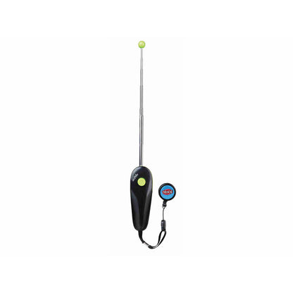 V7HF4F36D99C51E2C57D3CABD9969B38404R7441755P4