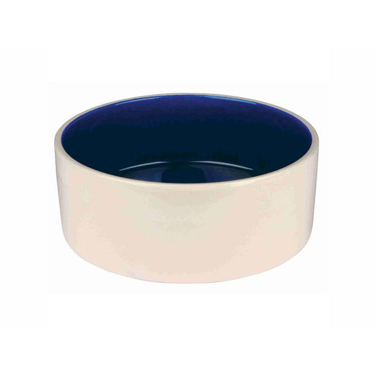 V8HDBF3E79B542B0C4D6F7C5D57AD3435CCR7442921P1