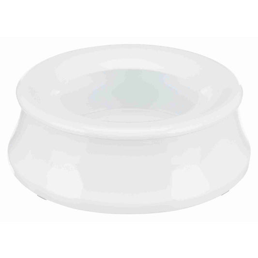 V8H945E1D10499BBD441B94CAF8D60C5065R7442931P1