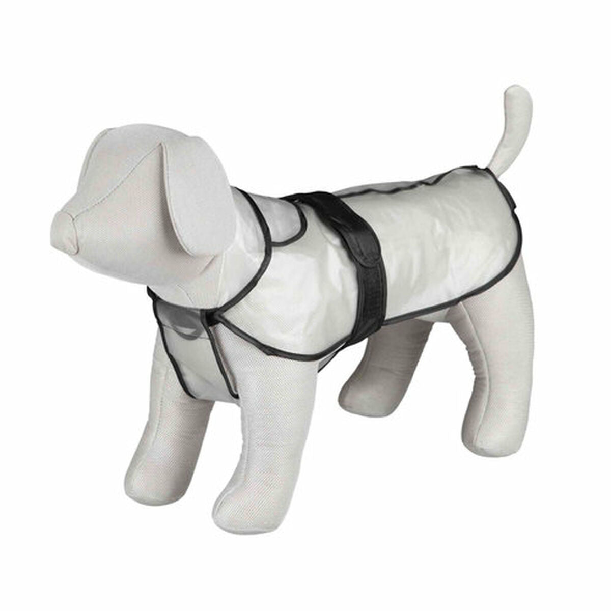 V7HC9DA4AD15AADAF7AE3E978BEE2F10F6FR7441517P4