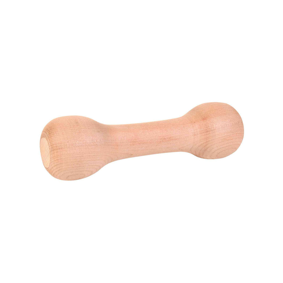 V8HEFEA786548328E9FC05FD4154FB0E31ER7443027P1