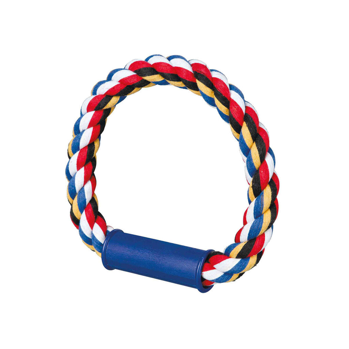 V7H79A7B7745AC41C5F2D45F5879CAF73B1R7442852P1