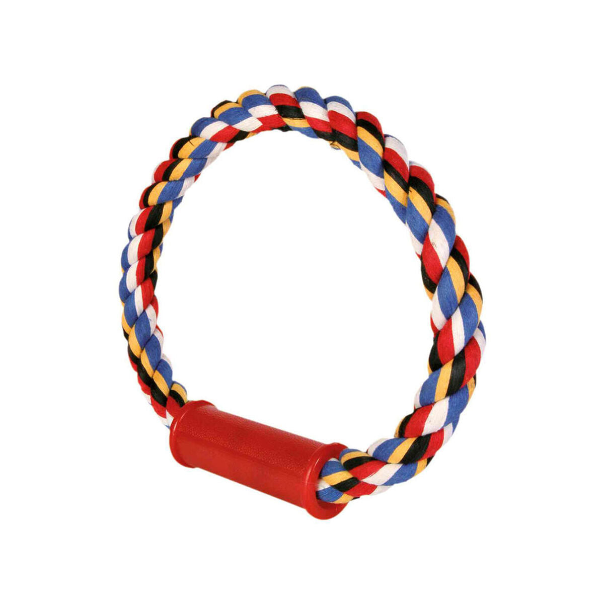 V7HC2B873FE8D5C36DF3A3B88515AFF1B24R7442859P3