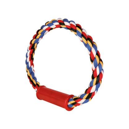 V7HC2B873FE8D5C36DF3A3B88515AFF1B24R7442859P3