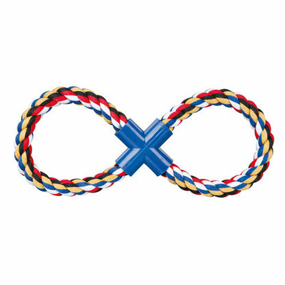 V7HF19A763ADD9CA2379B31CF9A430F537FR7441856P2