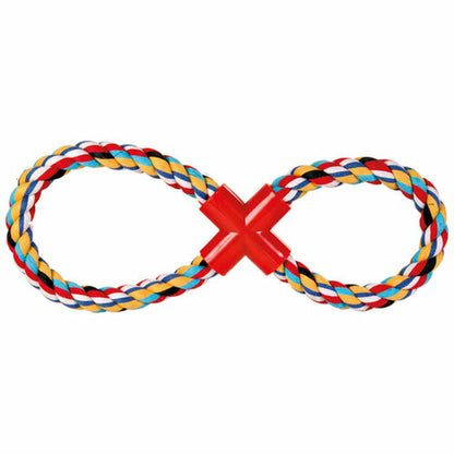 V7H39613A5951AE21DD21304BDC62893F3DR7441861P4