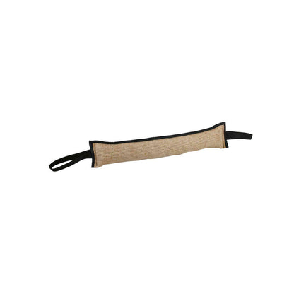 V7H2559F05BC2B753D1AA1E4E2FE62300ADR7442918P1