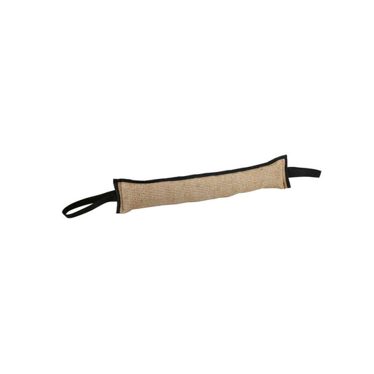 V7H2559F05BC2B753D1AA1E4E2FE62300ADR7442918P1