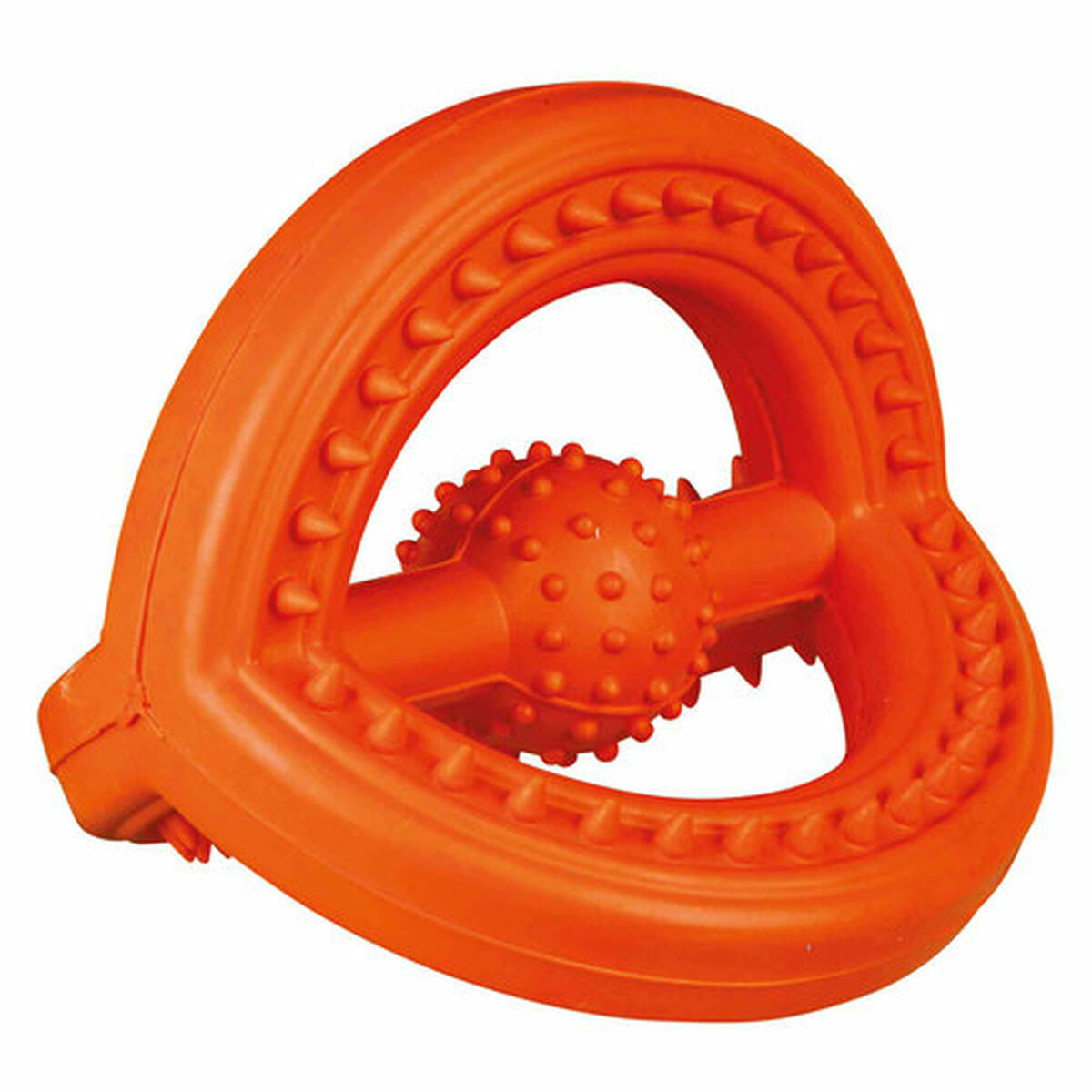 V8H9FF23E2D47DBE7B77E11003E70C279A9R7443424P8