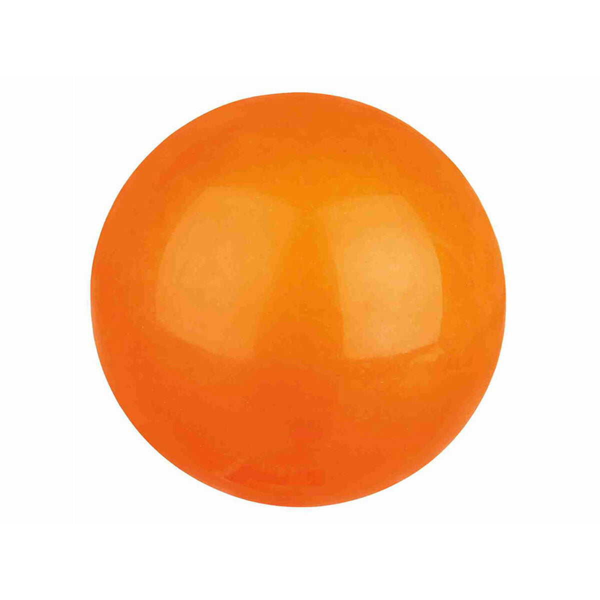 V8H376A6B4F7868502F0148635A80F5B7C7R7443376P3