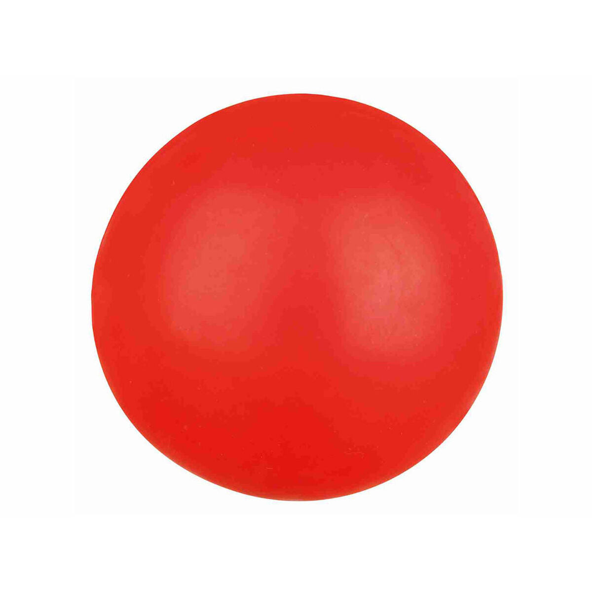 V8H890B59C4CB349DF88906E4BFE7610FDBR7443382P5