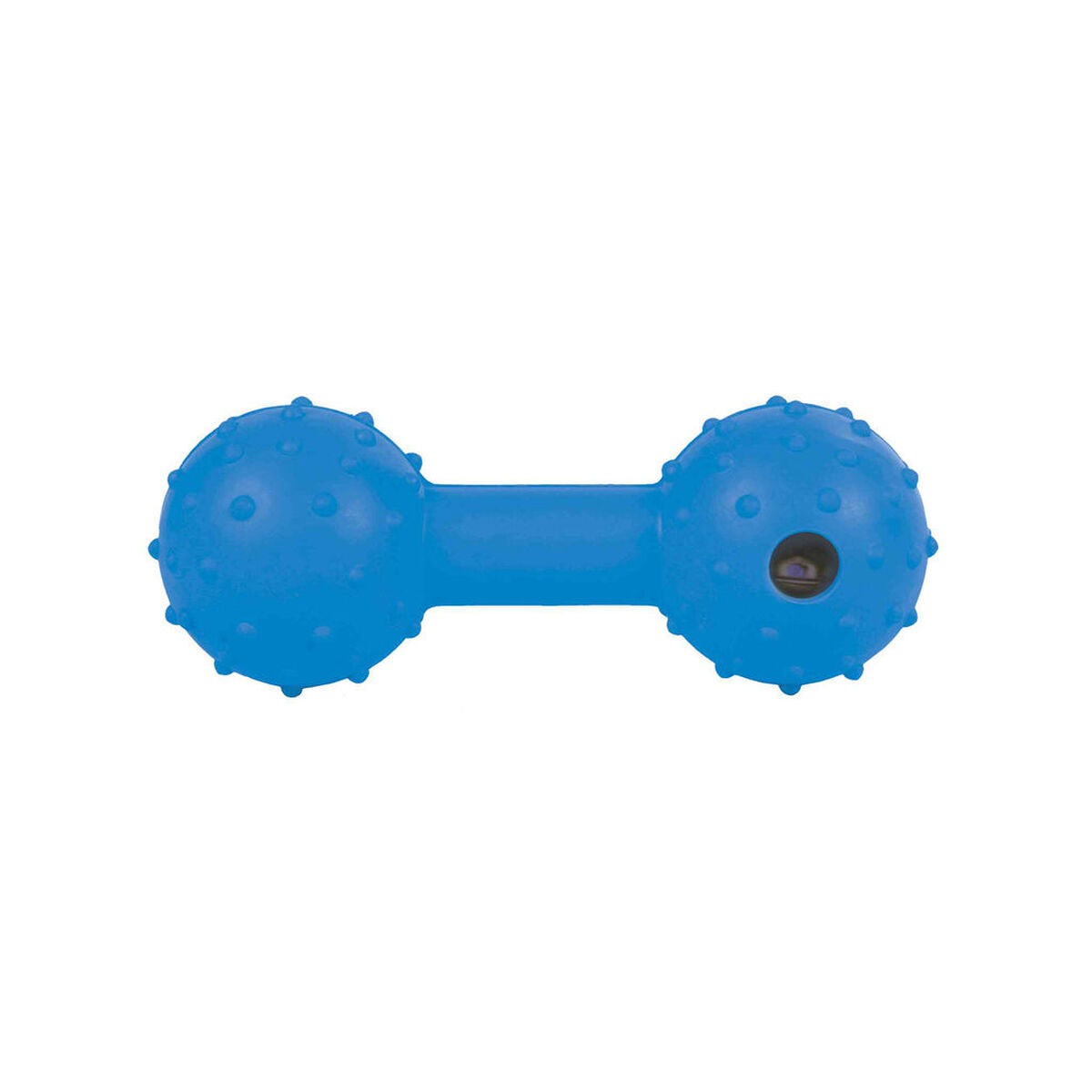 V8HF1E2550BFA8DF36C16C1DDEEFECFCACER7443443P7