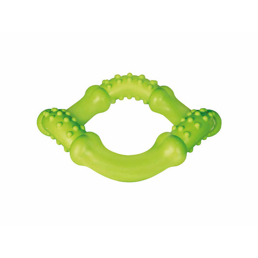 V7H8C4963B99DA6379D91D2CCAB668576B1R7443476P1