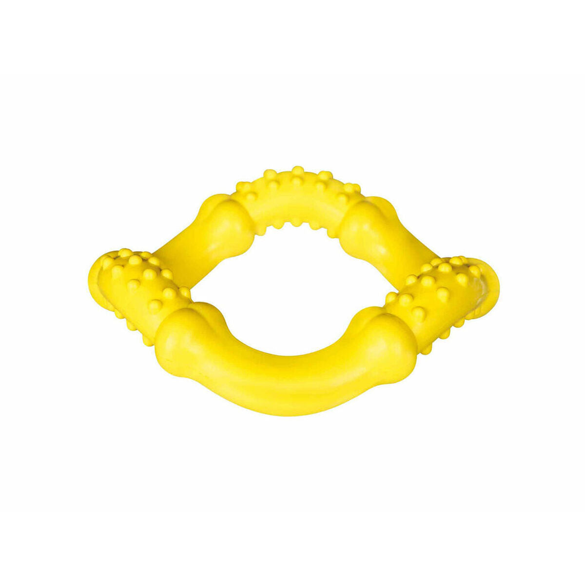 V7H178F8CDC4A9FD0E2B033131B63B22C9BR7443480P3