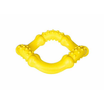 V7H178F8CDC4A9FD0E2B033131B63B22C9BR7443480P3